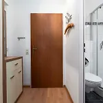 Baltic Whg 104 Apartment Groemitz