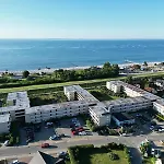 Baltic Whg 104